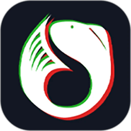 MILAN米兰 Official 2022赛季最佳球员评选活动启动